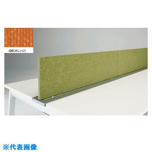 ��NAIKI �f�X�N�g�b�v�p�l�� (���ʌ^�p) RXF18POR(2088299)[�����ʓr�����ς�][�@�l����][�O����]