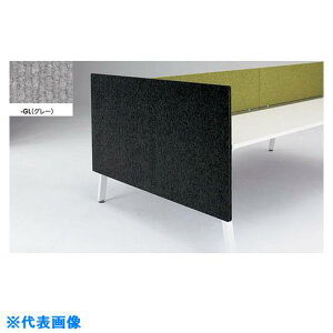 ��NAIKI �f�X�N�g�b�v�p�l�� (�G���h�p) RXF14EPGL(2088334)[�����ʓr�����ς�][�@�l����][�O����]