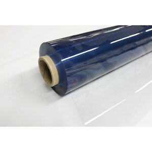 a  MG|1850 183CMX20M 0.5MM MG1850(2088834)[ʓrς][@l][O]