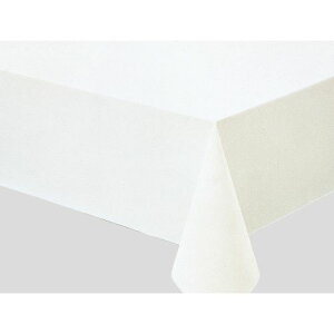 a MG|620 135CMX50M 0.15MM MG620(2088848)[ʓrς][@l][O]