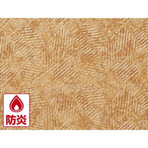 a Op IRF|1021 uE 91.5CMX10M IRF1021(2088851)[ʓrς][@l][O]