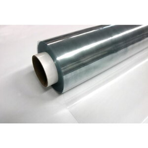 a  MG|6303 160CMX30M 0.3MM MG6303(2088870)[ʓrς][@l][O]