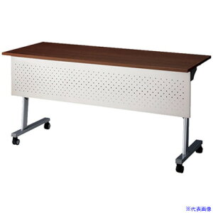 ��NAIKI ��c�p�e�[�u�� KFH1560SPTWN(2089375)[�����ʓr�����ς�][�@�l����][�O����]