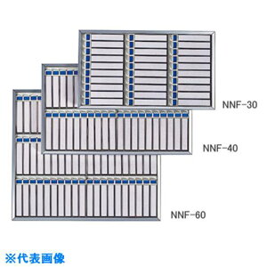 ��NAIKI ���D�| 40���p NNF40(2089893)[�����ʓr�����ς�][�@�l����][�O����]