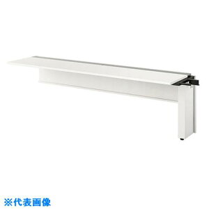 ��NAIKI ��^�x���`�e�[�u�� (�A���^) (�Жʃ^�C�v) RXFN2406RWH(2091257)[�����ʓr�����ς�][�@�l����][�O����]