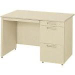 ���v���X 670104)LA �Б��� LA-117A-P3 LGY/LGY LA117AP3LL(2091985)[�����ʓr���ς�][�@�l�E���Ə�����][�O����]