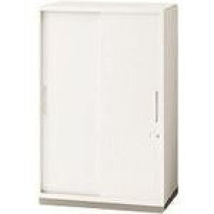 ���v���X 657780)L6 ���Ⴂ�ۊǌ�L6-Q105S W4 L6Q105SW4(2092079)[�����ʓr���ς�][�@�l�E���Ə�����][�O����]