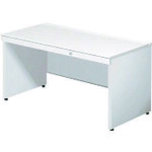 ��PLUS 673064)�X�e�[�W�I ���� ST�|147H�|P WS/W4 ST147HPWSW4(2092304)[�����ʓr�����ς�][�@�l����][�O����]