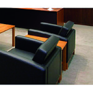��PLUS 69757)IB�|45 �T�C�h�e�[�u�� ST�|4540W TW ST4540WTW(2092377)[�����ʓr�����ς�][�@�l����][�O����]