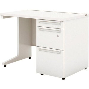 ��PLUS 779785)US �Б���UR�|106WD�|3 W4/W4 UR106WD3W4W4(2092565)[�����ʓr�����ς�][�@�l����][�O����]