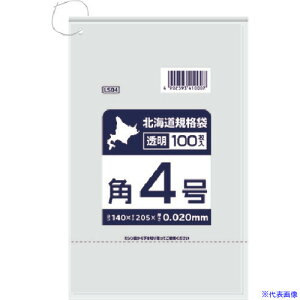 TjpbN kCKiܕRtp4100 0.02mm LS04(2092721)×60[ʓrς][@lEƏ][fO]