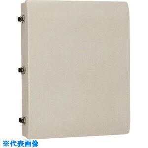 ��Nito FRP�������[�q�{�b�N�X FTP10�|23A 1���� FTP1023A(2092839)[�@�l����][�O������]