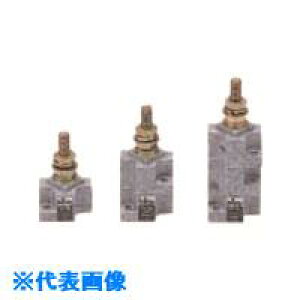 Nito H o[z_Ě^ BP34-2M8 101Zbg BP342M8(2092920)[@lEƏ][O]