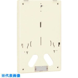 Nito H d͗ʌvpt MP-61A 1 MP61A(2092987)[ʓrς][@lEƏ][fO]