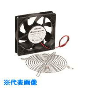 ��Nito �՗p���C��������t�@�� PF�|095C�|D12A 1���� PF095CD12A(2093061)[�����ʓr�����ς�][�@�l����][�f�O���]