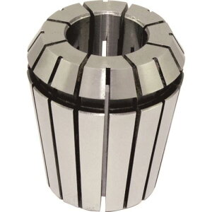 ��MRA ER�R���b�g�V�X�e�� ER40�R���b�g �c���a�F25.0�`26.0mm MRAERC40.2600(2093197)[�����ʓr���ς�][�@�l�E���Ə�����][�f�O���]