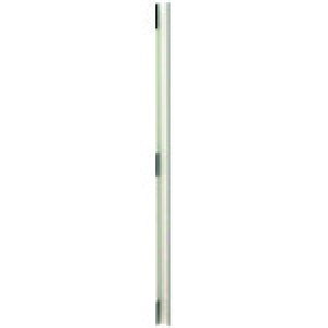 JTX 364909)JKpl ǌŒ背[ JK-1600CR JK1600CR(2093537)[ʓrς][@lEƏ][O]