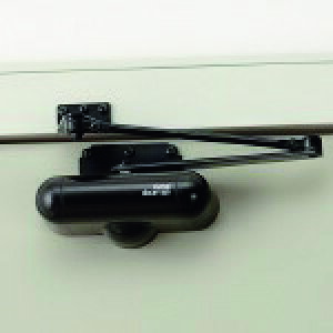 JTX 365146)JKpl hAphAN[U[ JK-DC JKDC(2093545)[ʓrς][@lEƏ][O]