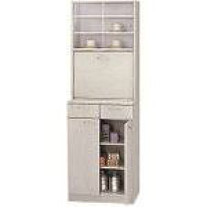 ��PLUS 616261)NA�|2 �r�W�l�X�L�b�`�� NA�|F600 NAF600(2093678)[�����ʓr�����ς�][�@�l����][�O����]