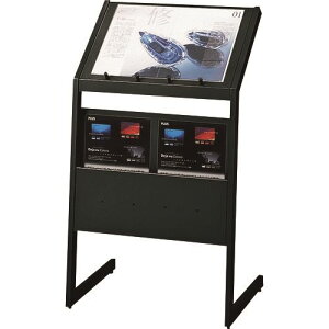 ��PLUS 40534)TA �C���t�H���[�V�����{�[�h TA�|052IB BK TA052IBBK(2093745)[�����ʓr�����ς�][�@�l����][�O����]