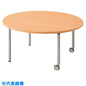 ��PLUS 617337)����{�݌��� �e�|�u�� OE�|090HC�|64C WM/M4 OE090HC64CWMM4(2093754)[�����ʓr�����ς�][�@�l����][�O����]