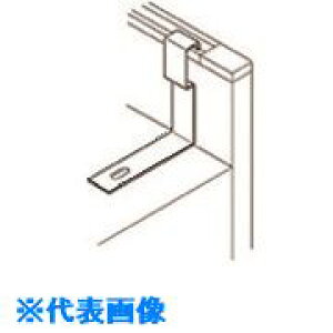��PLUS 637153)XF�p�l�� �X�g���[�W�A������ XP�|SR�|X M4 XPSRXM4(2094184)[�����ʓr�����ς�][�@�l����][�O����]