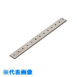 Nito H o[ BP45-10T5S 31Zbg BP4510T5S(2094490)[@lEƏ][O]