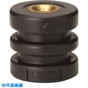 ��Nito �ሳ�T�|�[�^ BP36�|24BM6 20����1�Z�b�g BP3624BM6(2094522)[�����ʓr�����ς�][�@�l����][�f�O���]