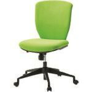 ���v���X 889248)�����C�X KC-CL66SL �I���C�G���[�O���[�� KCCL66SLYG(2095042)[�����ʓr���ς�][�@�l�E���Ə�����][�O����]