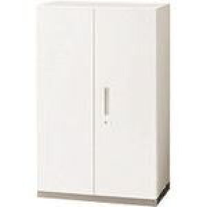 ���v���X 657778)L6 ���J���ۊǌ� L6-Q105A W4 L6Q105AW4(2095134)[�����ʓr���ς�][�@�l�E���Ə�����][�O����]