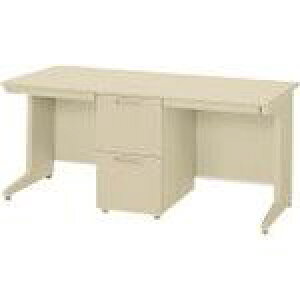 vX 671149)LA 2lpfXN LA-167B-2M LGY/LGY LA167B2MLL(2095174)[ʓrς][@lEƏ][O]