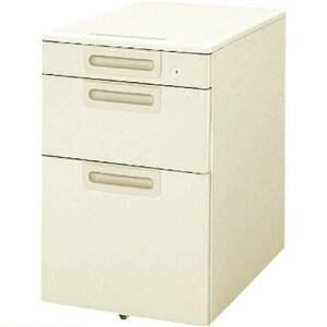 vX 779377)LA TChLrlbgLA-046SC-D3 LGY LA046SCD3LGY(2095210)[ʓrς][@lEƏ][O]