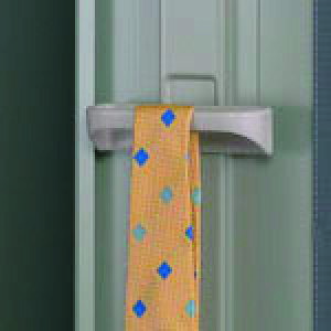 PLUS 380986)ȃXy[XbJ[ lN^C| NS|TOW|J NSTOWJ(2095319)[ʓrς][@l][O]