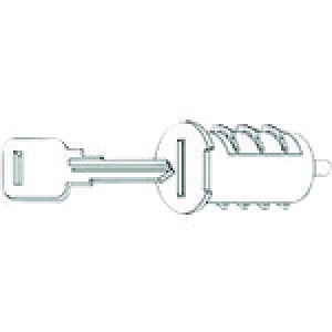 ��PLUS 674904)����1�Z�b�g ST�|NA1 STNA1(2095383)[�����ʓr�����ς�][�@�l����][�O����]