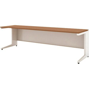 ��PLUS 775805)US ����UR�|248HN T2/W4 UR248HNT2W4(2095796)[�����ʓr�����ς�][�@�l����][�O����]