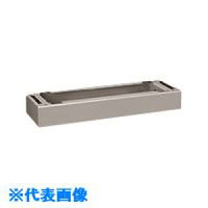 Nito p EX25|102ZLC 1 EX25102ZLC(2095989)[@l][O]