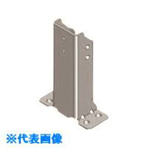 ��Nito �ی�x���E�x�� BP25�|230 10����1�Z�b�g BP25230(2096135)[�����ʓr�����ς�][�@�l����][�f�O���]