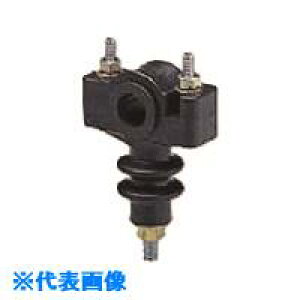 ��Nito �����N���[�g BP63�|60�|Z 1���� BP6360Z(2096145)[�����ʓr�����ς�][�@�l����][�f�O���]