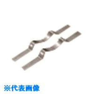 ��Nito �R�����p���� PCM�|4S 2����1�Z�b�g PCM4S(2096238)[�����ʓr�����ς�][�@�l����][�f�O���]