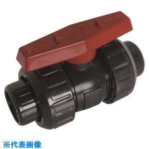 GX {[ou֖ {̍ގPVC V[ގFKM ˂ 50A B50NXVE(2096450)[ʓrς][@lEƏ][O]