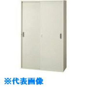 vX 868794)JeႢۊǌ JE-A140S W4 D400 JEA140SW4(2096610)[ʓrς][@lEƏ][O]