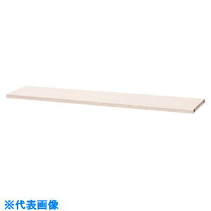 ��PLUS 671460)LA �����p�I�� LA�|16TI W4 LA16TIW4(2096807)[�����ʓr�����ς�][�@�l����][�O����]