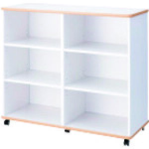 ��PLUS 617397)E5 �I�[�v�����[2��3�i OE�|105PC�|D WH OE105PCDWH(2096914)[�����ʓr�����ς�][�@�l����][�O����]