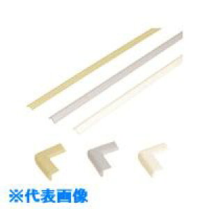 ��Nito �G�b�W�K�[�h BP15�|S226LG 1���� BP15S226LG(2097557)[�����ʓr�����ς�][�@�l����][�f�O���]