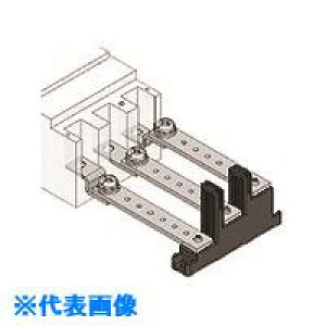 Nito 񎟑Zbg(Ki^) BP43|2018SD 1 BP432018SD(2097718)[@l][O]