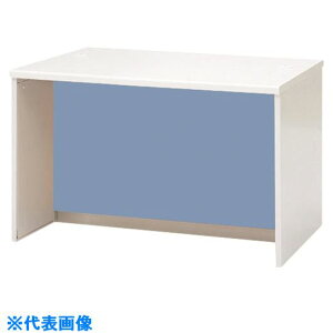 PLUS 69952)DK [JE^[ ԃCXp DK-12LEW LB DK12LEWLB(2098184)[ʓrς][@l][O]