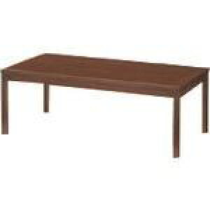 PLUS 69727)Z^[e[u CT-3430T CT3430T(2098247)[ʓrς][@l][O]