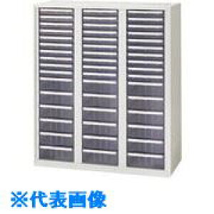 vX 868805)JeNAP-X JE-A105KA-CTN W4 D400 JEA105KACTNW4(2098287)[ʓrς][@lEƏ][O]