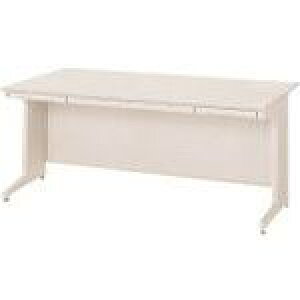 ���v���X 672468)LA ���� LA-168H WS/W4 LA168HWSW4(2098358)[�����ʓr���ς�][�@�l�E���Ə�����][�O����]