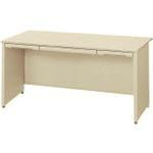 ��PLUS 670176)LA ���� LA�|147H�|P LGY/LGY LA147HPLL(2098391)[�����ʓr�����ς�][�@�l����][�O����]